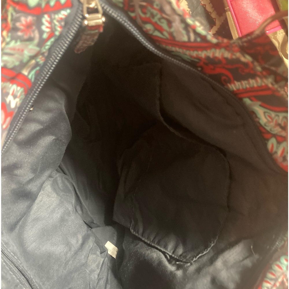 Purse - Picture 3 of 3